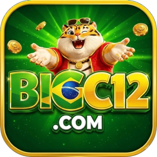 BIGC12.com platform-online Slots Brasil #1